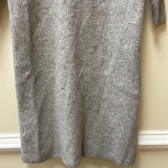 Hatch Merino Wool Maternity Cozy Sweater Dress!!🔥🔥🔥 - Picture 13 of 16